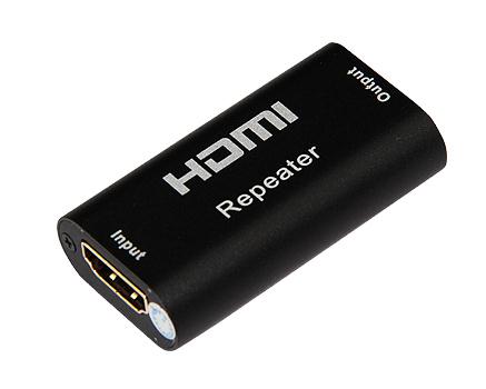 45m HDMI Repeater