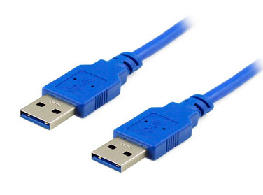 USB 3.0 Cable