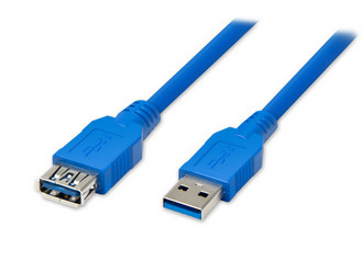 USB 3.0 Cable