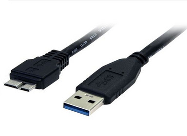 USB 3.0 Cable