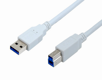 USB 3.0 Cable