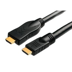 30M Active HDMI Cable