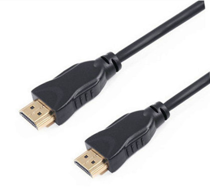 1.4/2.0 Version Molding HDMI Cable