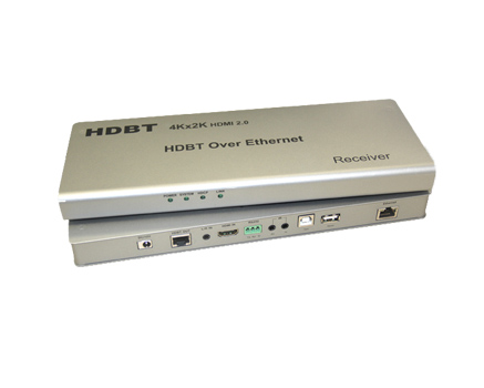 100m HDBaseT Extender